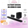 Loa Thanh Samsung Q-series HW-Q990F và Soundbar HW-Q990D - Bảo hành 12 tháng, Giảm giá 18% chỉ 15.6 triệu