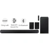 Loa Thanh Samsung Q-series HW-Q990F và Soundbar HW-Q990D - Bảo hành 12 tháng, Giảm giá 18% chỉ 15.6 triệu 2