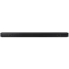 Loa Thanh Samsung Q-series HW-Q990F và Soundbar HW-Q990D - Bảo hành 12 tháng, Giảm giá 18% chỉ 15.6 triệu 3
