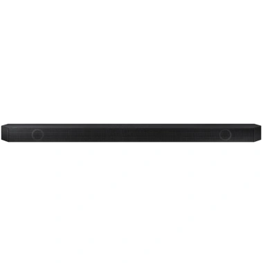 Loa Thanh Samsung Q-series HW-Q990F và Soundbar HW-Q990D - Bảo hành 12 tháng, Giảm giá 18% chỉ 15.6 triệu 3
