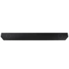 Loa Thanh Samsung Q-series HW-Q990F và Soundbar HW-Q990D - Bảo hành 12 tháng, Giảm giá 18% chỉ 15.6 triệu 4