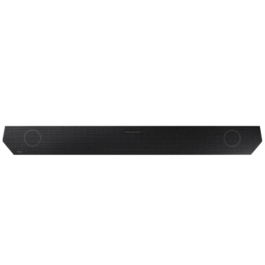 Loa Thanh Samsung Q-series HW-Q990F và Soundbar HW-Q990D - Bảo hành 12 tháng, Giảm giá 18% chỉ 15.6 triệu 4
