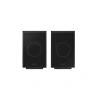 Loa Thanh Samsung Q-series HW-Q990F và Soundbar HW-Q990D - Bảo hành 12 tháng, Giảm giá 18% chỉ 15.6 triệu 5
