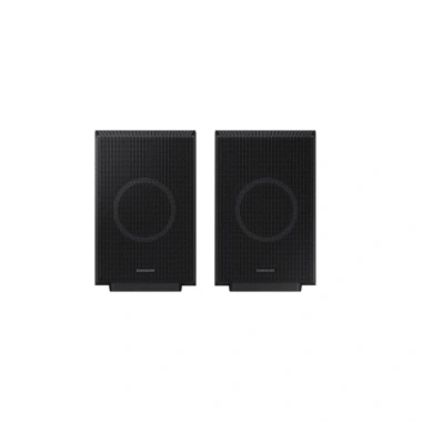 Loa Thanh Samsung Q-series HW-Q990F và Soundbar HW-Q990D - Bảo hành 12 tháng, Giảm giá 18% chỉ 15.6 triệu 5