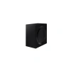 Loa Thanh Samsung Q-series HW-Q990F và Soundbar HW-Q990D - Bảo hành 12 tháng, Giảm giá 18% chỉ 15.6 triệu 6