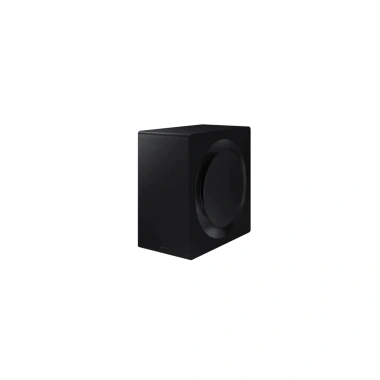 Loa Thanh Samsung Q-series HW-Q990F và Soundbar HW-Q990D - Bảo hành 12 tháng, Giảm giá 18% chỉ 15.6 triệu 6