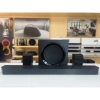 Loa Thanh Samsung Q-series HW-Q990F và Soundbar HW-Q990D - Bảo hành 12 tháng, Giảm giá 18% chỉ 15.6 triệu 7
