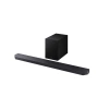 Loa thanh Samsung Q600F 2.025 - Bluetooth, âm trầm mạnh, bảo hành 12 tháng, giá 3.29 triệu 3