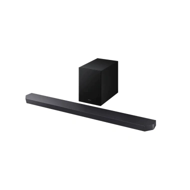 Loa thanh Samsung Q600F 2.025 - Bluetooth, âm trầm mạnh, bảo hành 12 tháng, giá 3.29 triệu 3