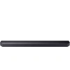 Loa thanh Samsung Q600F 2.025 - Bluetooth, âm trầm mạnh, bảo hành 12 tháng, giá 3.29 triệu 4
