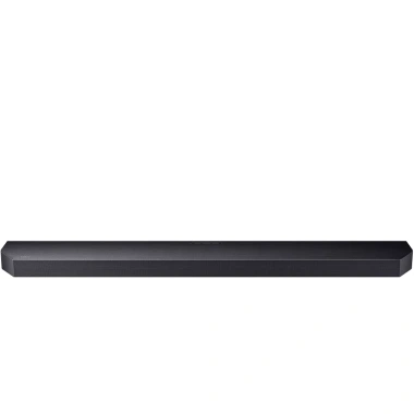 Loa thanh Samsung Q600F 2.025 - Bluetooth, âm trầm mạnh, bảo hành 12 tháng, giá 3.29 triệu 4