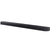 Loa thanh Samsung Q600F 2.025 - Bluetooth, âm trầm mạnh, bảo hành 12 tháng, giá 3.29 triệu 5