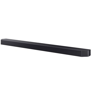 Loa thanh Samsung Q600F 2.025 - Bluetooth, âm trầm mạnh, bảo hành 12 tháng, giá 3.29 triệu 5