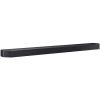 Loa thanh Samsung Q600F 2.025 - Bluetooth, âm trầm mạnh, bảo hành 12 tháng, giá 3.29 triệu 6