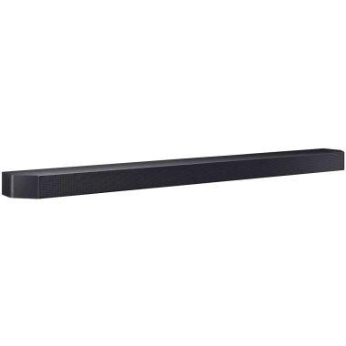 Loa thanh Samsung Q600F 2.025 - Bluetooth, âm trầm mạnh, bảo hành 12 tháng, giá 3.29 triệu 6