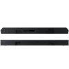 Loa thanh Samsung Q600F 2.025 - Bluetooth, âm trầm mạnh, bảo hành 12 tháng, giá 3.29 triệu 7