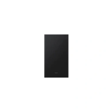 Loa thanh Samsung Q600F 2.025 - Bluetooth, âm trầm mạnh, bảo hành 12 tháng, giá 3.29 triệu 8