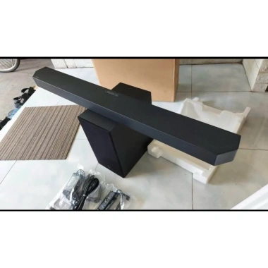 Loa Thanh Samsung Q600F 3.1.2 – Công Suất 380W, Hàng Chính Hãng, Giá 3.19 Triệu