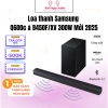 Loa Thanh Samsung Q600F & B450F/XV 300W 2.025 – Giá chỉ 2.04 triệu, giảm so với 2.59 triệu