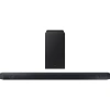 Loa Thanh Samsung Q600F & B450F/XV 300W 2.025 – Giá chỉ 2.04 triệu, giảm so với 2.59 triệu 2