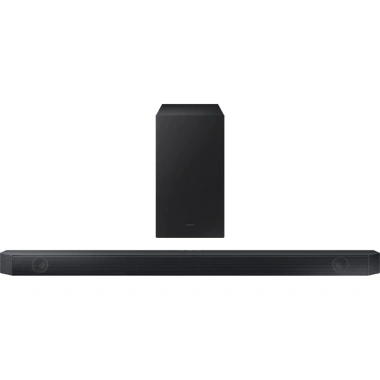 Loa Thanh Samsung Q600F & B450F/XV 300W 2.025 – Giá chỉ 2.04 triệu, giảm so với 2.59 triệu
