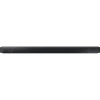Loa Thanh Samsung Q600F & B450F/XV 300W 2.025 – Giá chỉ 2.04 triệu, giảm so với 2.59 triệu 4