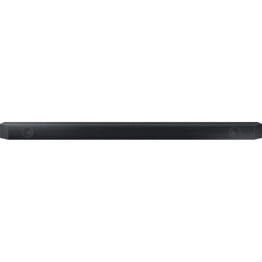Loa Thanh Samsung Q600F & B450F/XV 300W 2.025 – Giá chỉ 2.04 triệu, giảm so với 2.59 triệu