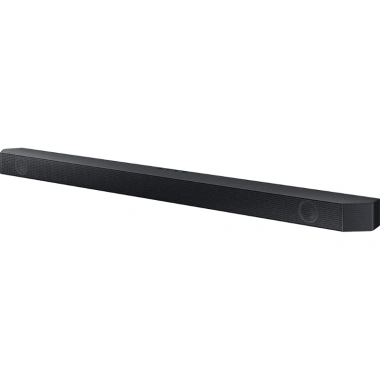 Loa Thanh Samsung Q600F & B450F/XV 300W 2.025 – Giá chỉ 2.04 triệu, giảm so với 2.59 triệu