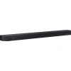 Loa Thanh Samsung Q600F & B450F/XV 300W 2.025 – Giá chỉ 2.04 triệu, giảm so với 2.59 triệu 6