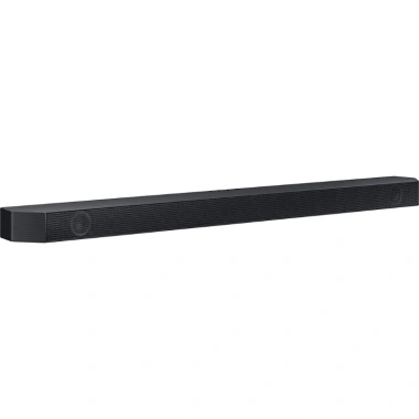 Loa Thanh Samsung Q600F & B450F/XV 300W 2.025 – Giá chỉ 2.04 triệu, giảm so với 2.59 triệu