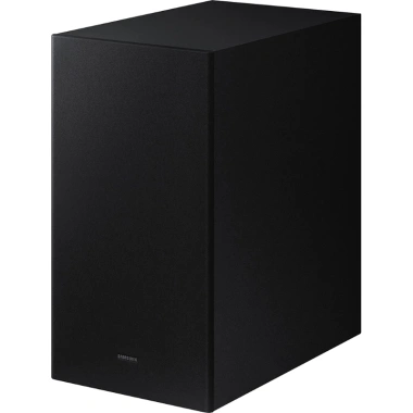 Loa Thanh Samsung Q600F & B450F/XV 300W 2.025 – Giá chỉ 2.04 triệu, giảm so với 2.59 triệu