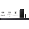 Loa Thanh Samsung Q600F Chính Hãng - Âm Thanh Mạnh Mẽ, Giá Siêu Giảm 3.29 Triệu 2