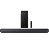 Loa Thanh Samsung Q600F Chính Hãng - Âm Thanh Mạnh Mẽ, Giá Siêu Giảm 3.29 Triệu 3