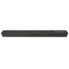 Loa thanh Sony HT-S100F 120W - Bảo hành 1 năm, Chính hãng, Giá giảm 3.69 triệu 2