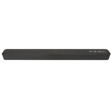 Loa thanh Sony HT-S100F 120W - Bảo hành 1 năm, Chính hãng, Giá giảm 3.69 triệu