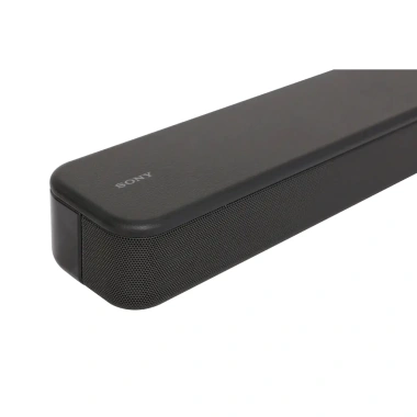 Loa thanh Sony HT-S100F 120W - Bảo hành 1 năm, Chính hãng, Giá giảm 3.69 triệu