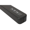 Loa thanh Sony HT-S100F 120W - Bảo hành 1 năm, Chính hãng, Giá giảm 3.69 triệu 4