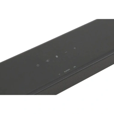 Loa thanh Sony HT-S100F 120W - Bảo hành 1 năm, Chính hãng, Giá giảm 3.69 triệu