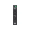 Loa thanh Sony HT-S100F 120W - Bảo hành 1 năm, Chính hãng, Giá giảm 3.69 triệu 6