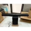 Loa thanh soundbar LG S70TY và SC9S chính hãng cao cấp - Giá ưu đãi 2.07 triệu 2