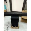 Loa thanh soundbar LG S70TY và SC9S chính hãng cao cấp - Giá ưu đãi 2.07 triệu 3