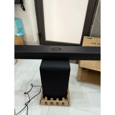 Loa thanh soundbar LG S70TY và SC9S chính hãng cao cấp - Giá ưu đãi 2.07 triệu 3