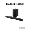 Loa thanh soundbar LG S70TY và SC9S chính hãng cao cấp - Giá ưu đãi 2.07 triệu 4