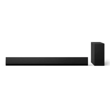 Loa thanh Soundbar LG SC9S 400W - Bao hanh 12 thang, gia uu dai 7.390.000 VND 2