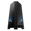 Loa Tháp Samsung MX-T40/XV Chính Hãng - Âm Thanh Sâu, Độ Bền Cao, Giá 2.090.000₫ 2