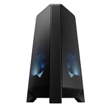 Loa Tháp Samsung MX-T40/XV Chính Hãng - Âm Thanh Sâu, Độ Bền Cao, Giá 2.090.000₫ 2 Loa Tháp Samsung MX-T40/XV Chính Hãng - Âm Thanh Sâu, Độ Bền Cao, Giá 2.090.000₫ 2