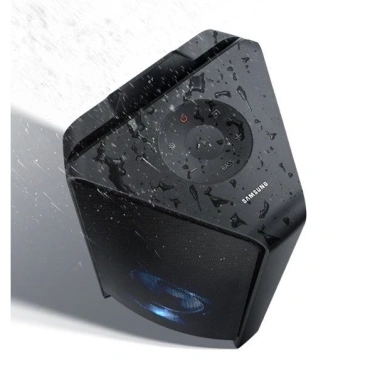 Loa Tháp Samsung MX-T40/XV Chính Hãng - Âm Thanh Sâu, Độ Bền Cao, Giá 2.090.000₫ 3 Loa Tháp Samsung MX-T40/XV Chính Hãng - Âm Thanh Sâu, Độ Bền Cao, Giá 2.090.000₫ 3