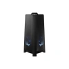 Loa Tháp Samsung MX-T40/XV Chính Hãng - Âm Thanh Sâu, Độ Bền Cao, Giá 2.090.000₫ 7