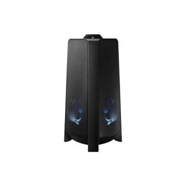 Loa Tháp Samsung MX-T40/XV Chính Hãng - Âm Thanh Sâu, Độ Bền Cao, Giá 2.090.000₫