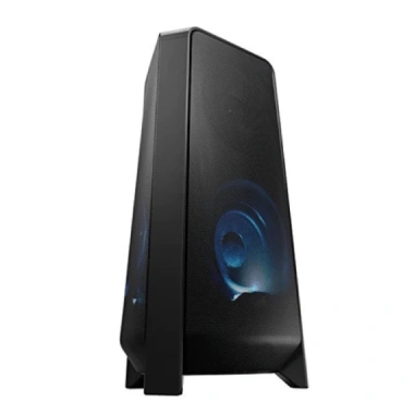 Loa Tháp Samsung MX-T40/XV Chính Hãng - Âm Thanh Sâu, Độ Bền Cao, Giá 2.090.000₫